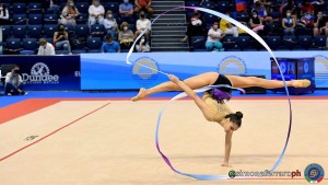 magopoulou ioanna gre foto simone ferraro sfa 3951 copia